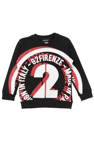 G2FIRENZE CAMISETAS Y TOPS - Sudaderas