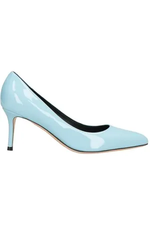 Giuseppe Zanotti CALZADO - Zapatos de salón