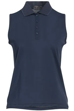 G/FORE CAMISETAS Y TOPS - Polos