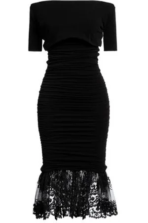 Serafini VESTIDOS - Vestidos midi