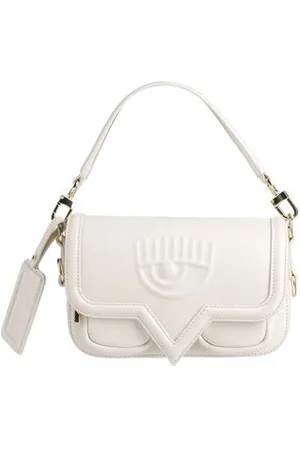 Chiara Ferragni BOLSOS - Bolsos de mano
