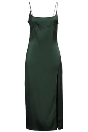 Jacquemus VESTIDOS - Vestidos midi