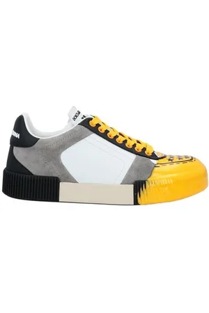 Dolce & Gabbana CALZADO - Sneakers