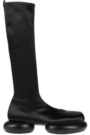 Jil Sander CALZADO - Botas