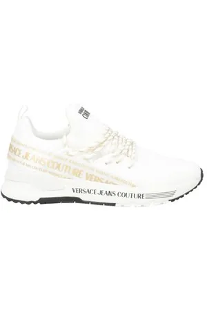 VERSACE CALZADO - Sneakers