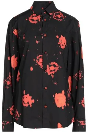 Marni CAMISETAS Y TOPS - Camisas