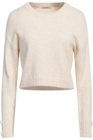 hinnominate PRENDAS DE PUNTO - Pullover