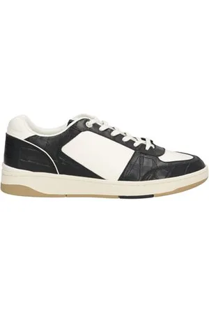 Michael Kors CALZADO - Sneakers