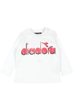 Diadora CAMISETAS Y TOPS - Camisetas