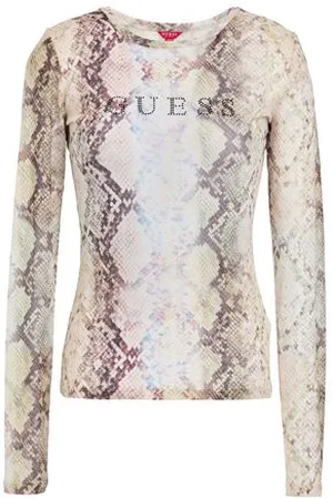 Guess CAMISETAS Y TOPS - Tops