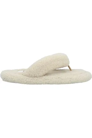 Maison Margiela CALZADO - Sandalias de dedo