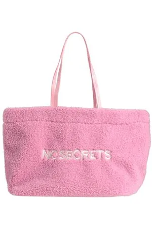 NO SECRETS BOLSOS - Bolsos de asas largas