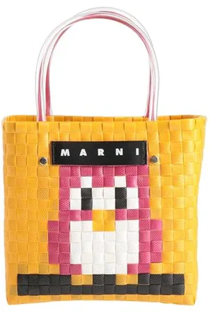 Marni BOLSOS - Bolsos de mano