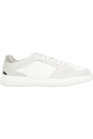 Geox CALZADO - Sneakers