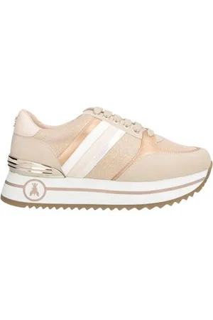 Patrizia Pepe CALZADO - Sneakers