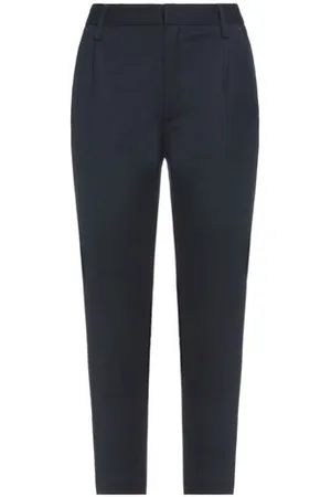 Dondup PARTES DE ABAJO - Pantalones