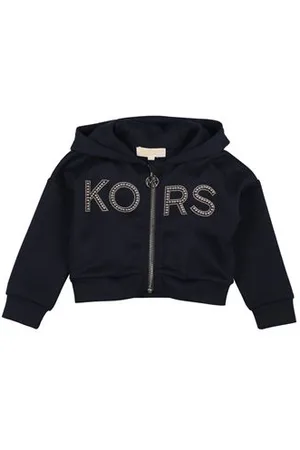Michael Kors CAMISETAS Y TOPS - Sudaderas