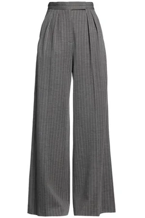 Max Mara PARTES DE ABAJO - Pantalones