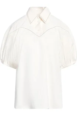 Chloé CAMISETAS Y TOPS - Tops
