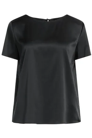 Emporio Armani CAMISETAS Y TOPS - Tops