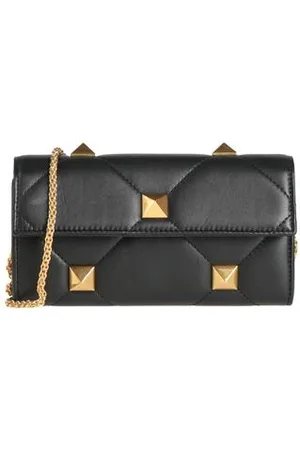 VALENTINO GARAVANI BOLSOS - Bolsos con bandolera