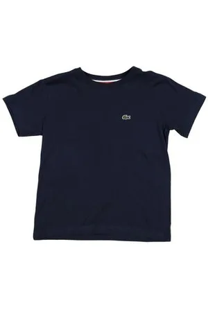Lacoste CAMISETAS Y TOPS - Camisetas