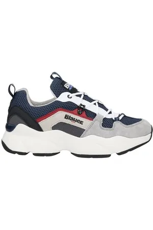 Blauer CALZADO - Sneakers
