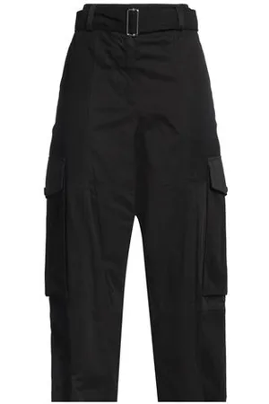 J.W.Anderson PARTES DE ABAJO - Pantalones