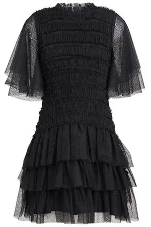 By Malina VESTIDOS - Minivestidos