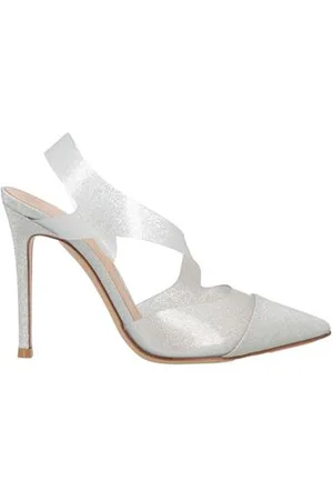 Gianvito Rossi CALZADO - Zapatos de salón