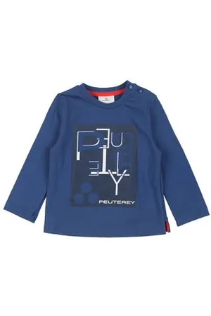 Peuterey CAMISETAS Y TOPS - Camisetas