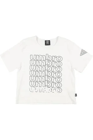 Umbro CAMISETAS Y TOPS - Camisetas