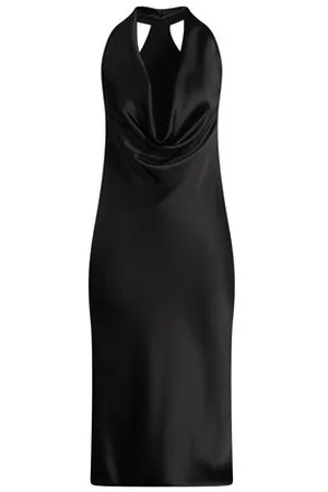 Norma Kamali VESTIDOS - Vestidos midi