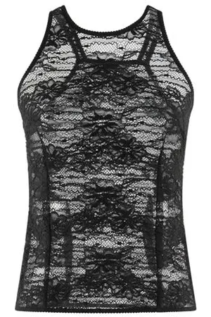 Dolce & Gabbana CAMISETAS Y TOPS - Tops
