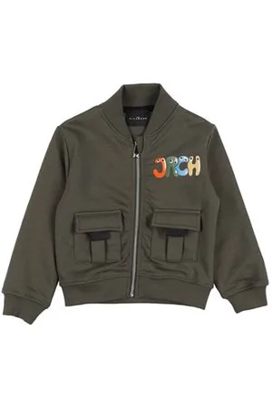 John Richmond CAMISETAS Y TOPS - Sudaderas