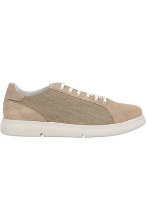 Stonefly CALZADO - Sneakers
