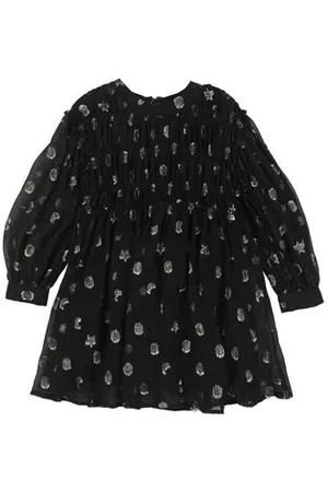 Stella McCartney RECIÉN NACIDO - Vestidos para bebé