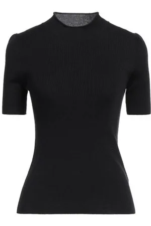 Low Classic PRENDAS DE PUNTO - Pullover