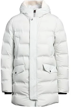 Kired ROPA DE ABRIGO - Plumíferos y acolchados