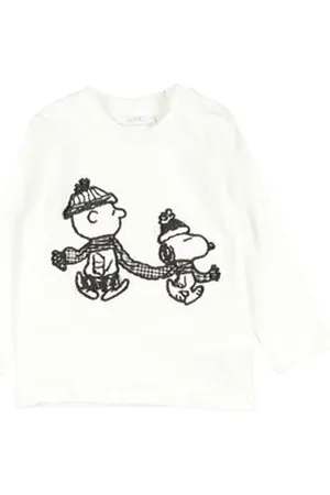 U+É CAMISETAS Y TOPS - Camisetas