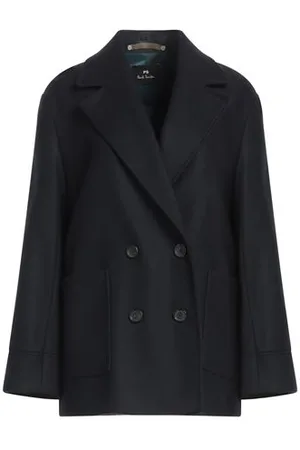 Paul Smith ROPA DE ABRIGO - Abrigos