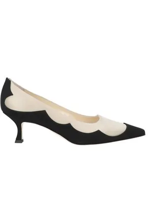 Manolo Blahnik CALZADO - Zapatos de salón