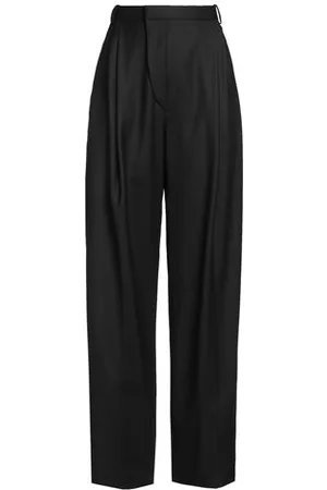 Victoria Beckham PARTES DE ABAJO - Pantalones
