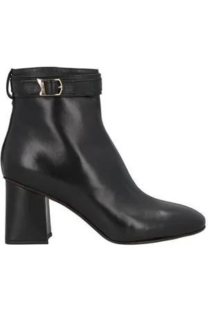 santoni CALZADO - Botines de caña alta