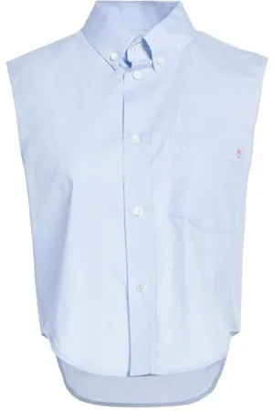 Marni CAMISETAS Y TOPS - Camisas