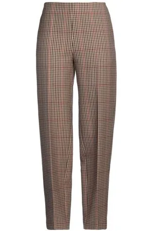 DRIES VAN NOTEN PARTES DE ABAJO - Pantalones