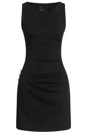 Guess VESTIDOS - Minivestidos