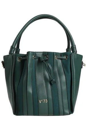 V°73 BOLSOS - Bolsos de mano