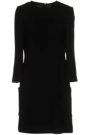 Serafini VESTIDOS - Minivestidos