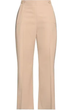 Chloé PARTES DE ABAJO - Pantalones